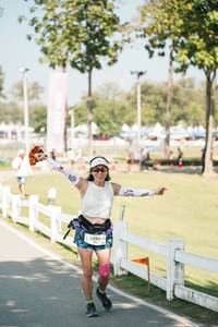 BIB: 
                            <button type="button" onclick="openModal(27722874)" class="btn btn-primary btn-sm float-right btn-popup" data-toggle="modal" data-target=".modal-high-quality">
                        <i class="fas fa-shopping-cart"></i> Add to Cart
                    </button>
                                            <button type="button" onclick="isThisMe(27722874, true)" class="btn btn-success btn-sm float-right btn-popup btn-isme hidden" data-toggle="tooltip" data-placement="bottom" title="นี่คือรูปของคุณใช่ไหม คลิกที่นี่เพื่อเอาเข้าอัลบั้ม">
                        <i class="fas fa-plus"></i> Add to album
                    </button>
                    <button type="button" onclick="isThisMe(27722874, false)" class="btn btn-warning btn-sm float-right btn-popup btn-isnotme hidden">
                        <i class="fas fa-ban"></i> Remove from album
                    </button>